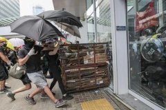 <b>九万里：23条来了！</b>