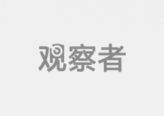 <b>舌尖上的平安-读者之声</b>